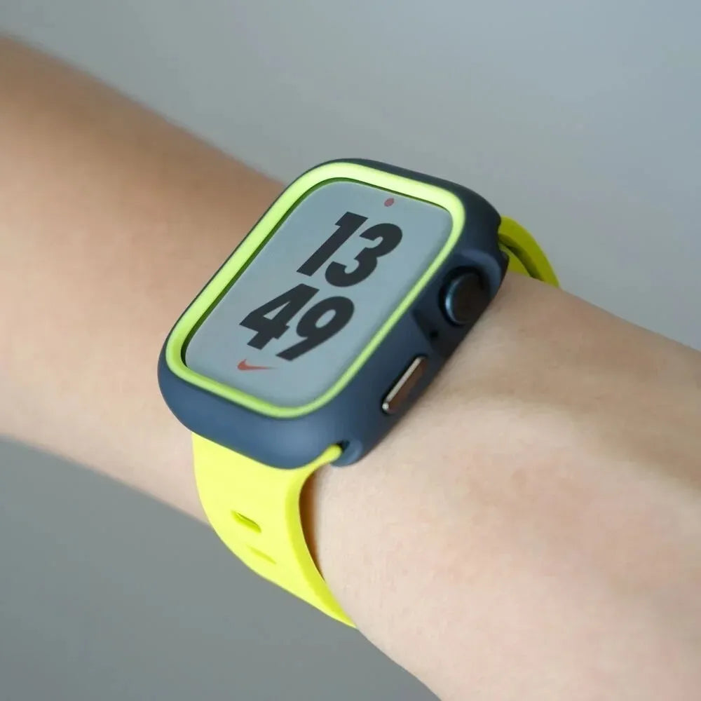 Shockproof Sport Band for Apple Watch