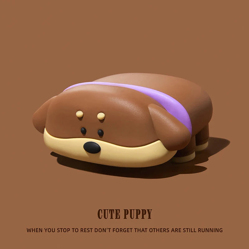 Cute AirPods Cover