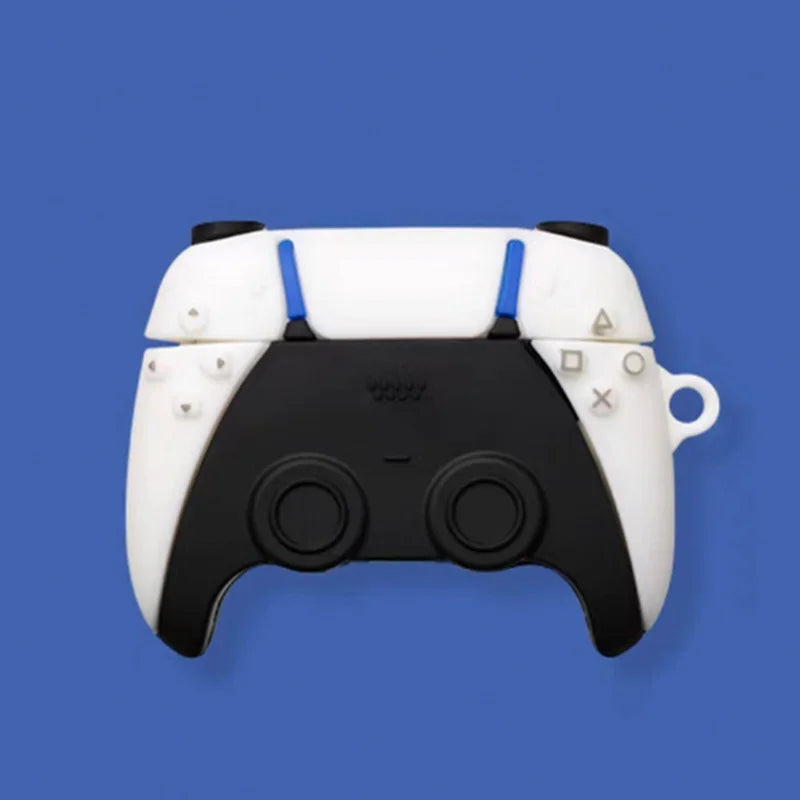 Cute AirPods Cover