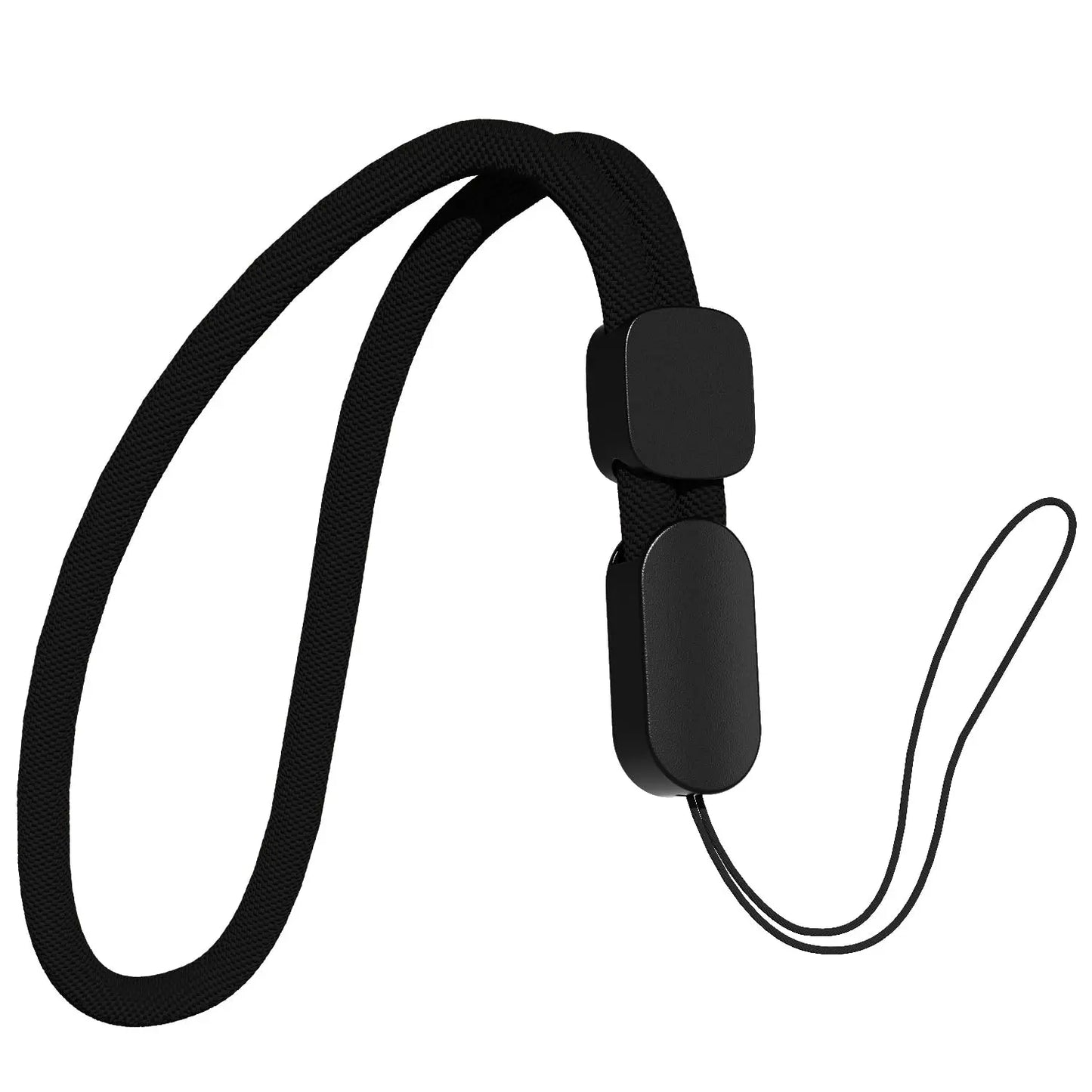 Stealth Camo AirPods Pro Case