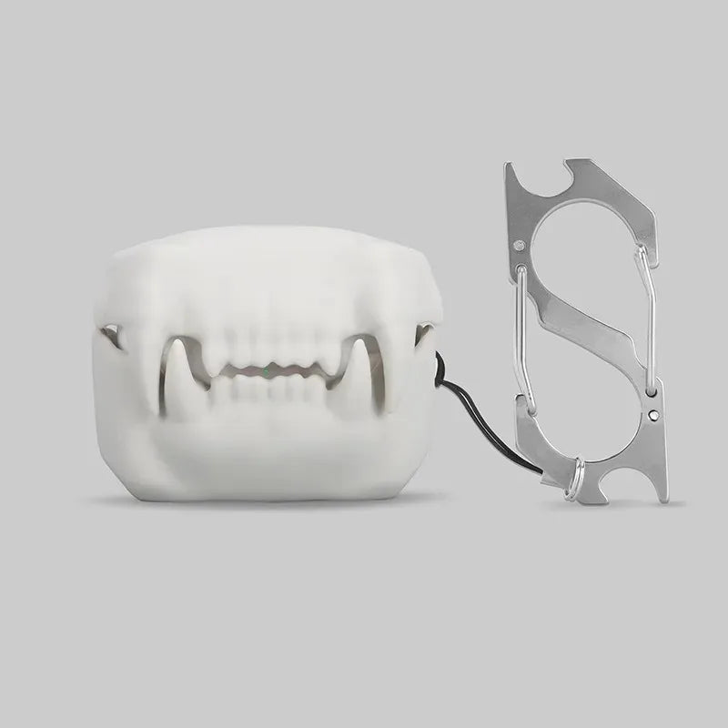 Cute AirPods Cover