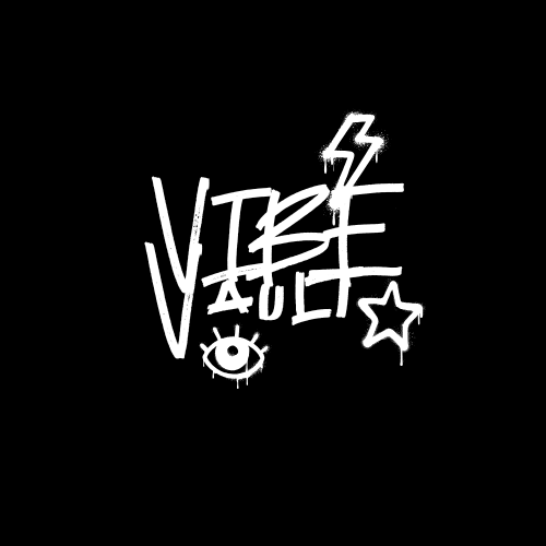 Vibe Vault