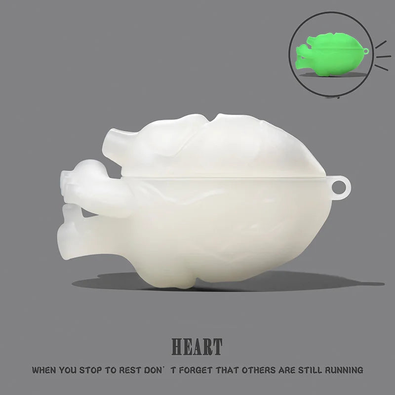 Cute AirPods Cover