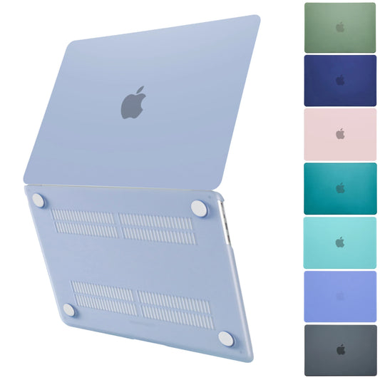 Premium MacBook Air 13.6 Cover