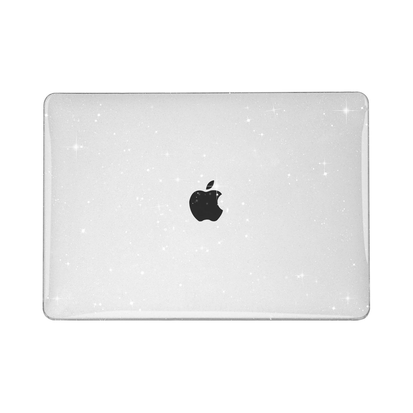 Premium MacBook Air 13.6 Cover