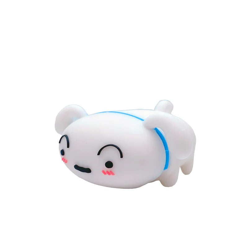 Cute AirPods Cover