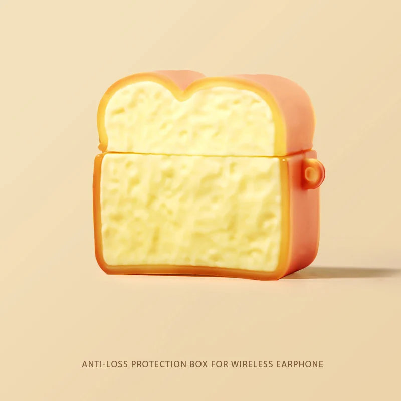 Cute AirPods Cover